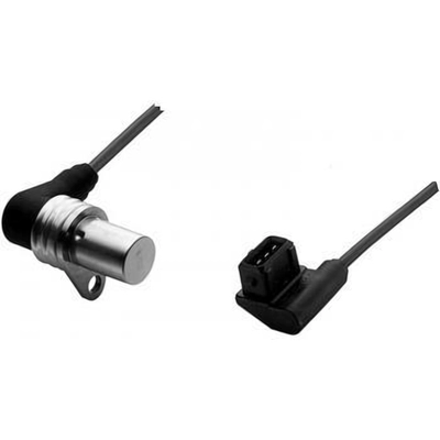 Crank Position Sensor by HELLA - 009110531 pa2