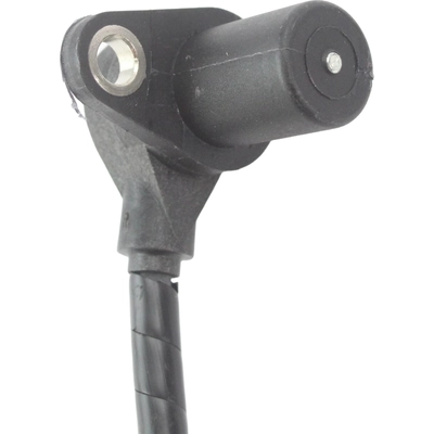 Crank Position Sensor by HELLA - 009110531 pa3