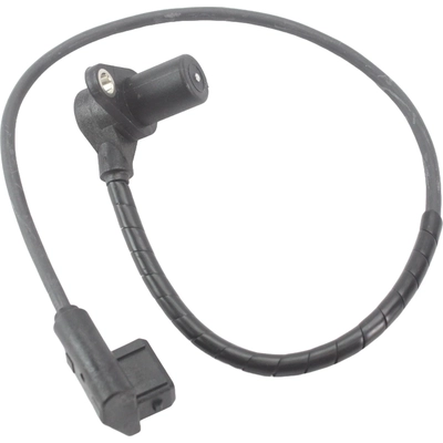 Crank Position Sensor by HELLA - 009110531 pa5