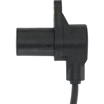 HELLA - 009110541 - Crank Position Sensor pa3
