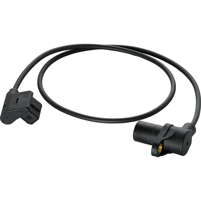 HELLA - 009110541 - Crank Position Sensor pa4