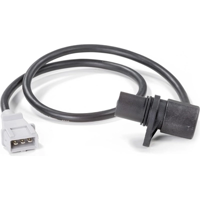 Crank Position Sensor by HELLA - 009110601 pa3