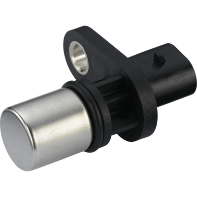 Crank Position Sensor by HELLA - 009146591 pa4