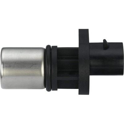 Crank Position Sensor by HELLA - 009146591 pa5