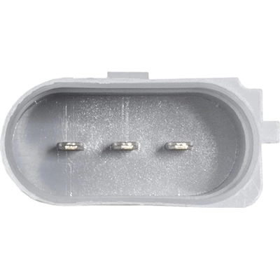 Crank Position Sensor by HELLA - 009163181 pa5