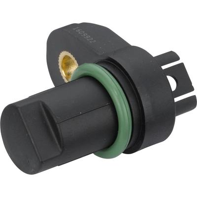 Crank Position Sensor by HELLA - 009163361 pa4