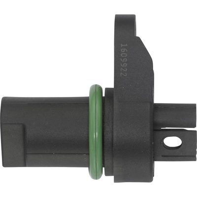 Crank Position Sensor by HELLA - 009163361 pa7