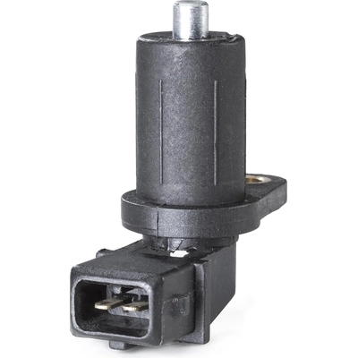 Crank Position Sensor by HELLA - 009163381 pa5
