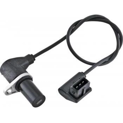 Crank Position Sensor by HELLA - 009163681 pa3