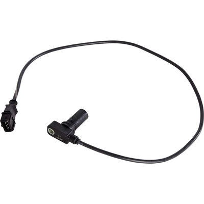 Crank Position Sensor by HELLA - 009163981 pa6