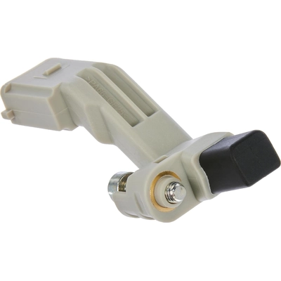 HELLA - 009167131 - Engine Crankshaft Position Sensor pa5