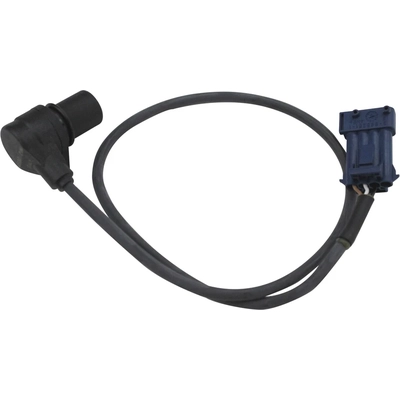 HELLA - 009167141 - Engine Crankshaft Position Sensor pa2
