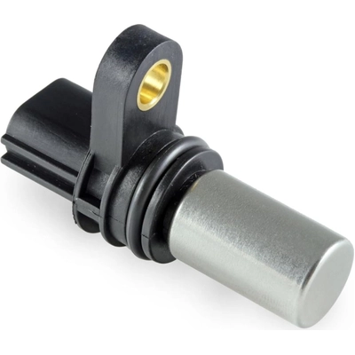 HELLA - 9168341 - Engine Crankshaft Position Sensor pa2