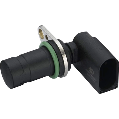 Crank Position Sensor by HELLA - 012680011 pa2
