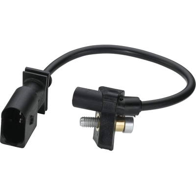 HELLA - 13122041 - Engine Crankshaft Position Sensor pa3