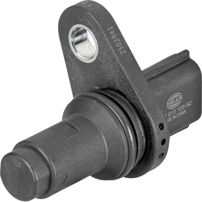 Crank Position Sensor by HELLA - 013122521 pa2