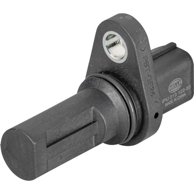 Crank Position Sensor by HELLA - 013122561 pa3