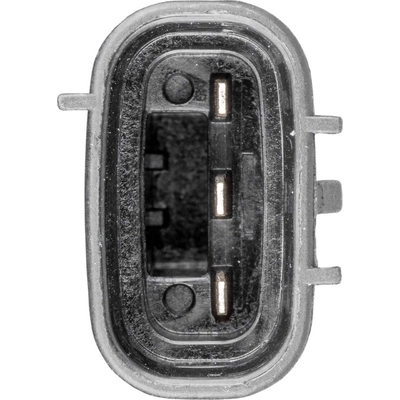 Crank Position Sensor by HELLA - 013122601 pa5