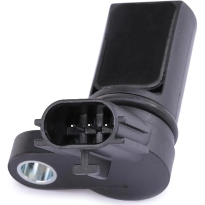 Crank Position Sensor by HELLA - 013122631 pa5