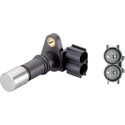 Crank Position Sensor by HELLA - 013122811 pa1