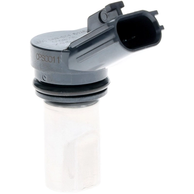 HITACHI - CPS0011 - Crank Position Sensor pa2