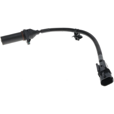 HITACHI - CPS0022 - Crankshaft Position Sensor pa2