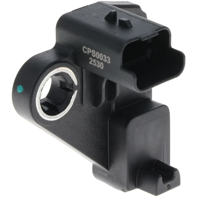 HITACHI - CPS0033 - Crankshaft Position Sensor pa1