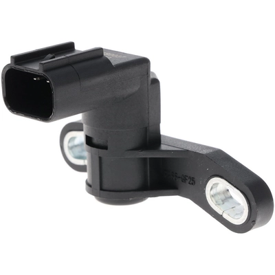 HITACHI - CPS0037 - Crankshaft Position Sensor pa2