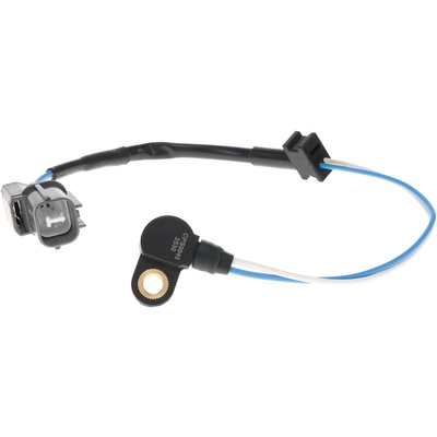 HITACHI - CPS0045 - Crankshaft Position Sensor pa2