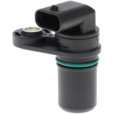 HITACHI - CPS0046 - Crankshaft Position Sensor pa2