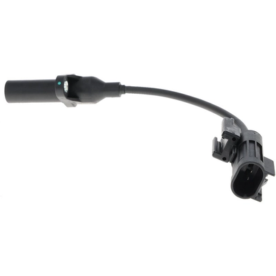 HITACHI - CPS0047 - Crankshaft Position Sensor pa2