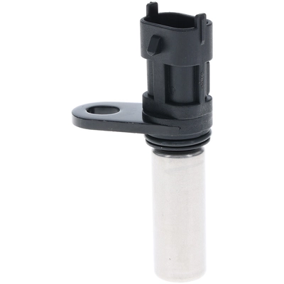 HITACHI - CPS0048 - Crankshaft Position Sensor pa2