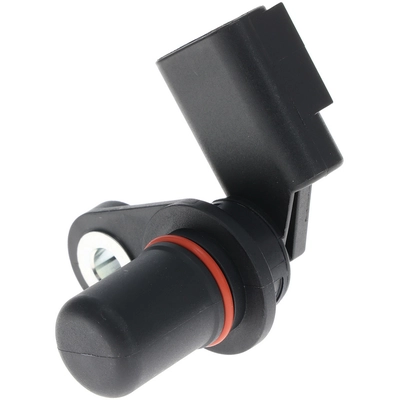 HITACHI - CPS0058 - Crankshaft Position Sensor pa2