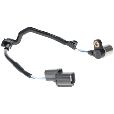 HITACHI - CPS0061 - Crankshaft Position Sensor pa1