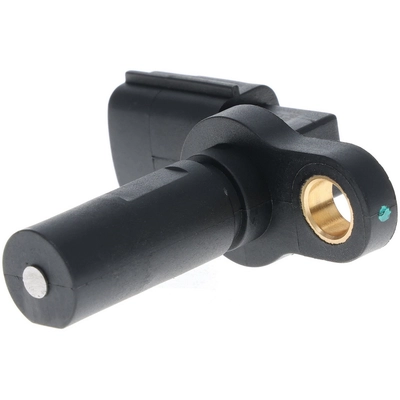 HITACHI - CPS0073 - Crankshaft Position Sensor pa2