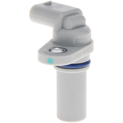 HITACHI - CPS0075 - Crankshaft Position Sensor pa2