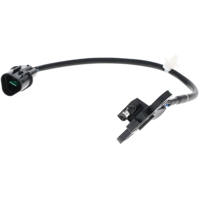 HITACHI - CPS0076 - Crankshaft Position Sensor pa2