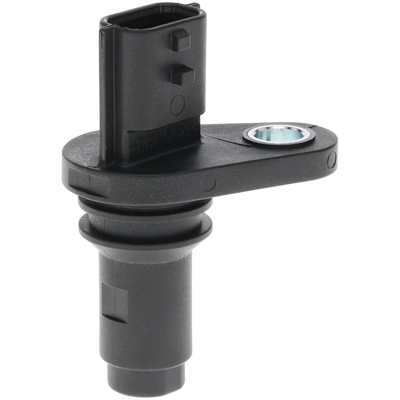 HITACHI - CPS0080 - Crankshaft Position Sensor pa1