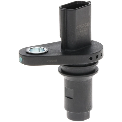 HITACHI - CPS0080 - Crankshaft Position Sensor pa2