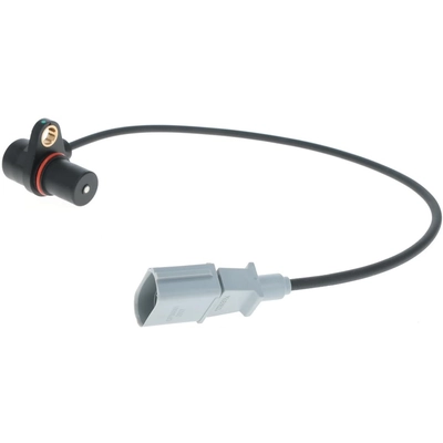 HITACHI - CPS0081 - Crankshaft Position Sensor pa2