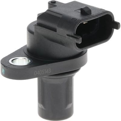 HITACHI - CPS0082 - Crank Position Sensor pa4