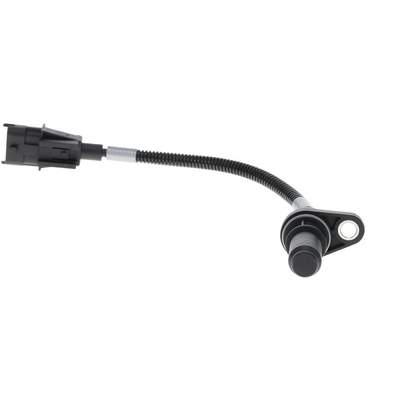 HITACHI - CPS0083 - Crankshaft Position Sensor pa2