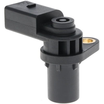 HITACHI - CPS0084 - Crankshaft Position Sensor pa2