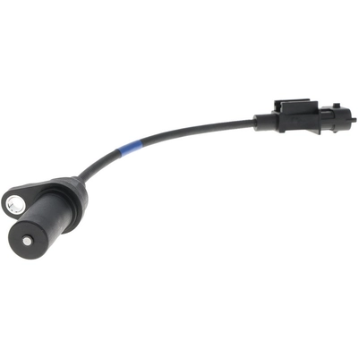 HITACHI - CPS0085 - Crankshaft Position Sensor pa1