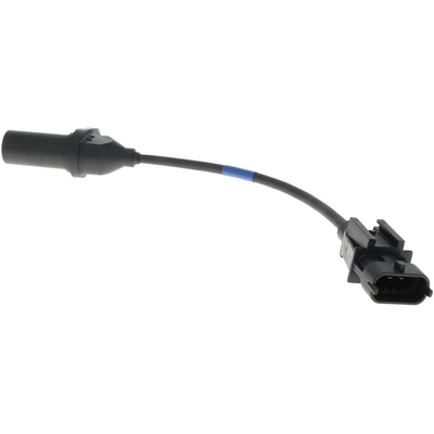 HITACHI - CPS0085 - Crankshaft Position Sensor pa2