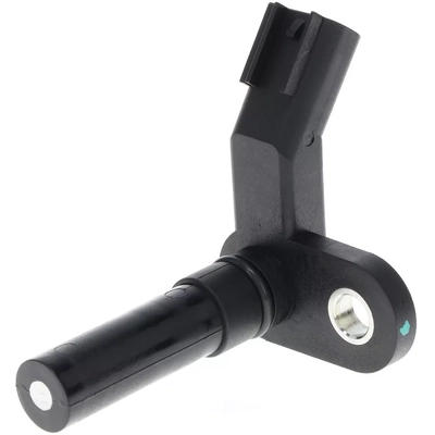 HITACHI - CPS0091 - Crankshaft Position Sensor pa2