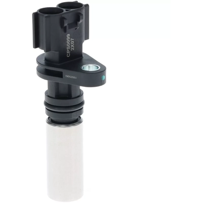 HITACHI - CPS0099 - Crankshaft Position Sensor pa1