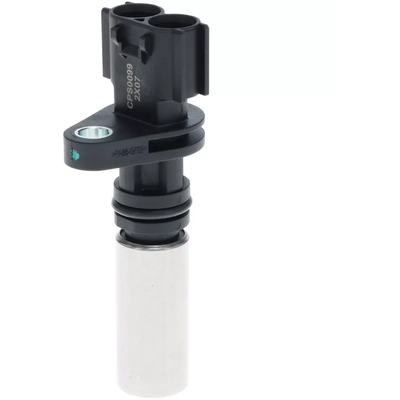 HITACHI - CPS0099 - Crankshaft Position Sensor pa2