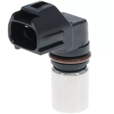 HITACHI - CPS0104 - Crankshaft Position Sensor pa2