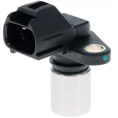 HITACHI - CPS0109 - Crankshaft Position Sensor pa2